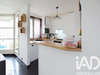 Ma-Cabane - Vente Appartement Noisiel, 76 m²