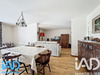 Ma-Cabane - Vente Appartement Noisiel, 74 m²