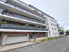Ma-Cabane - Vente Appartement NOISIEL, 27 m²