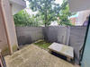 Ma-Cabane - Vente Appartement NOISIEL, 27 m²