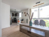 Ma-Cabane - Vente Appartement Noisiel, 85 m²