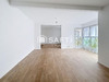 Ma-Cabane - Vente Appartement Noisiel, 77 m²
