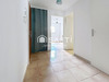 Ma-Cabane - Vente Appartement Noisiel, 77 m²
