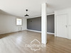 Ma-Cabane - Vente Appartement NOISIEL, 86 m²