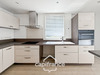 Ma-Cabane - Vente Appartement NOISIEL, 86 m²