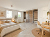 Ma-Cabane - Vente Appartement NOISIEL, 86 m²