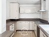 Ma-Cabane - Vente Appartement NOISIEL, 86 m²