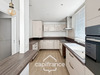 Ma-Cabane - Vente Appartement NOISIEL, 86 m²