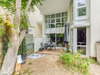 Ma-Cabane - Vente Appartement NOISIEL, 104 m²