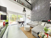 Ma-Cabane - Vente Appartement NOISIEL, 104 m²
