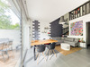 Ma-Cabane - Vente Appartement NOISIEL, 104 m²