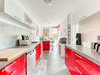 Ma-Cabane - Vente Appartement NOISIEL, 104 m²