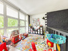 Ma-Cabane - Vente Appartement NOISIEL, 104 m²