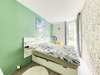 Ma-Cabane - Vente Appartement NOISIEL, 104 m²