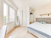 Ma-Cabane - Vente Appartement NOISIEL, 102 m²