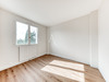 Ma-Cabane - Vente Appartement NOISIEL, 88 m²