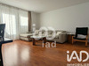 Ma-Cabane - Vente Appartement Noisiel, 97 m²