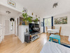 Ma-Cabane - Vente Appartement NOISIEL, 70 m²