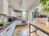 Ma-Cabane - Vente Appartement NOISIEL, 70 m²
