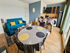 Ma-Cabane - Vente Appartement NOISIEL, 63 m²