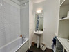 Ma-Cabane - Vente Appartement NOISIEL, 63 m²