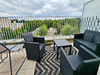 Ma-Cabane - Vente Appartement NOISIEL, 63 m²