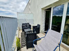 Ma-Cabane - Vente Appartement NOISIEL, 63 m²