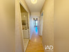 Ma-Cabane - Vente Appartement Noisiel, 94 m²