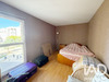 Ma-Cabane - Vente Appartement Noisiel, 94 m²