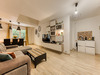 Ma-Cabane - Vente Appartement NOISIEL, 100 m²