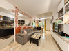 Ma-Cabane - Vente Appartement NOISIEL, 100 m²