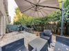Ma-Cabane - Vente Appartement NOISIEL, 100 m²