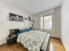 Ma-Cabane - Vente Appartement NOISIEL, 100 m²