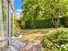 Ma-Cabane - Vente Appartement NOISIEL, 54 m²