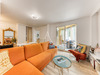 Ma-Cabane - Vente Appartement NOISIEL, 54 m²