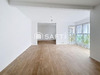 Ma-Cabane - Vente Appartement Noisiel, 77 m²