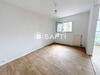 Ma-Cabane - Vente Appartement Noisiel, 77 m²