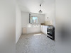 Ma-Cabane - Vente Appartement Noisiel, 77 m²
