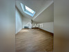 Ma-Cabane - Vente Appartement Noisseville, 56 m²