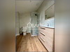 Ma-Cabane - Vente Appartement Noisseville, 56 m²