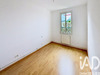 Ma-Cabane - Vente Appartement Noisseville, 70 m²