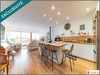Ma-Cabane - Vente Appartement Noisseville, 115 m²