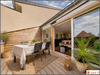 Ma-Cabane - Vente Appartement Noisseville, 115 m²