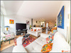Ma-Cabane - Vente Appartement Noisseville, 115 m²