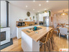 Ma-Cabane - Vente Appartement Noisseville, 115 m²