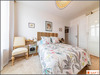 Ma-Cabane - Vente Appartement Noisseville, 115 m²