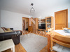 Ma-Cabane - Vente Appartement NOISY-LE-GRAND, 78 m²