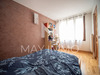 Ma-Cabane - Vente Appartement NOISY-LE-GRAND, 78 m²