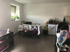 Ma-Cabane - Vente Appartement NOISY-LE-GRAND, 37 m²