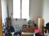 Ma-Cabane - Vente Appartement NOISY-LE-GRAND, 50 m²